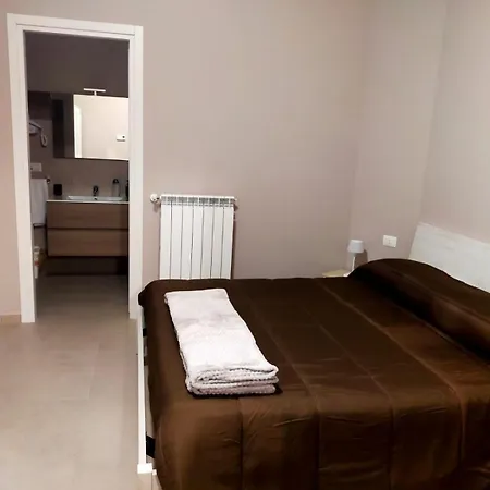 Ara Comfort ベッド・アンド・ブレックファスト 3*