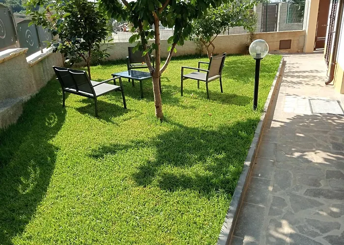 Ara Comfort ベッド・アンド・ブレックファスト 3*